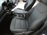 USED 2021 21 HYUNDAI IONIQ 1.6 PREMIUM MHEV 5d 140 BHP SAT NAV REAR VIEW CAMERA HEATED SEATS HYUNDAI WARRANTY TILL MAY 2026