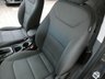 USED 2021 21 HYUNDAI IONIQ 1.6 PREMIUM MHEV 5d 140 BHP SAT NAV REAR VIEW CAMERA HEATED SEATS HYUNDAI WARRANTY TILL MAY 2026