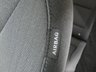 USED 2021 21 HYUNDAI IONIQ 1.6 PREMIUM MHEV 5d 140 BHP SAT NAV REAR VIEW CAMERA HEATED SEATS HYUNDAI WARRANTY TILL MAY 2026