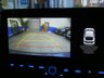 USED 2021 21 HYUNDAI IONIQ 1.6 PREMIUM MHEV 5d 140 BHP SAT NAV REAR VIEW CAMERA HEATED SEATS HYUNDAI WARRANTY TILL MAY 2026