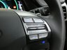 USED 2021 21 HYUNDAI IONIQ 1.6 PREMIUM MHEV 5d 140 BHP SAT NAV REAR VIEW CAMERA HEATED SEATS HYUNDAI WARRANTY TILL MAY 2026