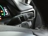USED 2021 21 HYUNDAI IONIQ 1.6 PREMIUM MHEV 5d 140 BHP SAT NAV REAR VIEW CAMERA HEATED SEATS HYUNDAI WARRANTY TILL MAY 2026