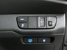 USED 2021 21 HYUNDAI IONIQ 1.6 PREMIUM MHEV 5d 140 BHP SAT NAV REAR VIEW CAMERA HEATED SEATS HYUNDAI WARRANTY TILL MAY 2026