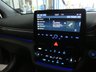 USED 2021 21 HYUNDAI IONIQ 1.6 PREMIUM MHEV 5d 140 BHP SAT NAV REAR VIEW CAMERA HEATED SEATS HYUNDAI WARRANTY TILL MAY 2026