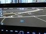 USED 2021 21 HYUNDAI IONIQ 1.6 PREMIUM MHEV 5d 140 BHP SAT NAV REAR VIEW CAMERA HEATED SEATS HYUNDAI WARRANTY TILL MAY 2026
