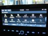 USED 2021 21 HYUNDAI IONIQ 1.6 PREMIUM MHEV 5d 140 BHP SAT NAV REAR VIEW CAMERA HEATED SEATS HYUNDAI WARRANTY TILL MAY 2026