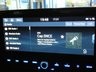 USED 2021 21 HYUNDAI IONIQ 1.6 PREMIUM MHEV 5d 140 BHP SAT NAV REAR VIEW CAMERA HEATED SEATS HYUNDAI WARRANTY TILL MAY 2026