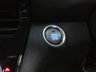 USED 2021 21 HYUNDAI IONIQ 1.6 PREMIUM MHEV 5d 140 BHP SAT NAV REAR VIEW CAMERA HEATED SEATS HYUNDAI WARRANTY TILL MAY 2026