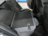 USED 2021 21 HYUNDAI IONIQ 1.6 PREMIUM MHEV 5d 140 BHP SAT NAV REAR VIEW CAMERA HEATED SEATS HYUNDAI WARRANTY TILL MAY 2026