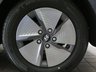 USED 2021 21 HYUNDAI IONIQ 1.6 PREMIUM MHEV 5d 140 BHP SAT NAV REAR VIEW CAMERA HEATED SEATS HYUNDAI WARRANTY TILL MAY 2026