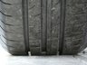 USED 2021 21 HYUNDAI IONIQ 1.6 PREMIUM MHEV 5d 140 BHP SAT NAV REAR VIEW CAMERA HEATED SEATS HYUNDAI WARRANTY TILL MAY 2026