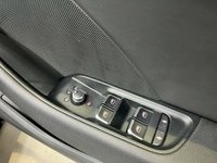 USED 2013 13 AUDI A3 1.4 TFSI S line Sportback 5dr Petrol S Tronic Euro 5 (s/s) (122 ps)  S-Tronic,Cruise,Belt Done