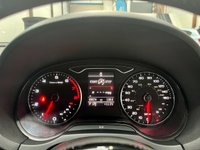 USED 2013 13 AUDI A3 1.4 TFSI S line Sportback 5dr Petrol S Tronic Euro 5 (s/s) (122 ps)  S-Tronic,Cruise,Belt Done