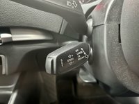USED 2013 13 AUDI A3 1.4 TFSI S line Sportback 5dr Petrol S Tronic Euro 5 (s/s) (122 ps)  S-Tronic,Cruise,Belt Done