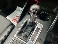 USED 2013 13 AUDI A3 1.4 TFSI S line Sportback 5dr Petrol S Tronic Euro 5 (s/s) (122 ps)  S-Tronic,Cruise,Belt Done