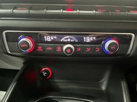 USED 2013 13 AUDI A3 1.4 TFSI S line Sportback 5dr Petrol S Tronic Euro 5 (s/s) (122 ps)  S-Tronic,Cruise,Belt Done