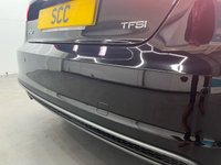 USED 2013 13 AUDI A3 1.4 TFSI S line Sportback 5dr Petrol S Tronic Euro 5 (s/s) (122 ps)  S-Tronic,Cruise,Belt Done