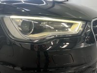 USED 2013 13 AUDI A3 1.4 TFSI S line Sportback 5dr Petrol S Tronic Euro 5 (s/s) (122 ps)  S-Tronic,Cruise,Belt Done