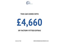 USED 2013 13 AUDI A3 1.4 TFSI S line Sportback 5dr Petrol S Tronic Euro 5 (s/s) (122 ps)  S-Tronic,Cruise,Belt Done