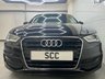 USED 2013 13 AUDI A3 1.4 TFSI S line Sportback 5dr Petrol S Tronic Euro 5 (s/s) (122 ps)  S-Tronic,Cruise,Belt Done