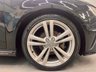 USED 2013 13 AUDI A3 1.4 TFSI S line Sportback 5dr Petrol S Tronic Euro 5 (s/s) (122 ps)  S-Tronic,Cruise,Belt Done
