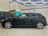 USED 2013 13 AUDI A3 1.4 TFSI S line Sportback 5dr Petrol S Tronic Euro 5 (s/s) (122 ps)  S-Tronic,Cruise,Belt Done