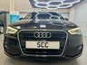 USED 2013 13 AUDI A3 1.4 TFSI S line Sportback 5dr Petrol S Tronic Euro 5 (s/s) (122 ps)  S-Tronic,Cruise,Belt Done