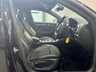 USED 2013 13 AUDI A3 1.4 TFSI S line Sportback 5dr Petrol S Tronic Euro 5 (s/s) (122 ps)  S-Tronic,Cruise,Belt Done