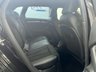 USED 2013 13 AUDI A3 1.4 TFSI S line Sportback 5dr Petrol S Tronic Euro 5 (s/s) (122 ps)  S-Tronic,Cruise,Belt Done