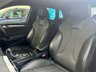 USED 2013 13 AUDI A3 1.4 TFSI S line Sportback 5dr Petrol S Tronic Euro 5 (s/s) (122 ps)  S-Tronic,Cruise,Belt Done
