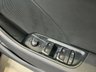 USED 2013 13 AUDI A3 1.4 TFSI S line Sportback 5dr Petrol S Tronic Euro 5 (s/s) (122 ps)  S-Tronic,Cruise,Belt Done