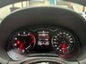 USED 2013 13 AUDI A3 1.4 TFSI S line Sportback 5dr Petrol S Tronic Euro 5 (s/s) (122 ps)  S-Tronic,Cruise,Belt Done