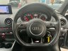 USED 2013 13 AUDI A3 1.4 TFSI S line Sportback 5dr Petrol S Tronic Euro 5 (s/s) (122 ps)  S-Tronic,Cruise,Belt Done