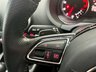 USED 2013 13 AUDI A3 1.4 TFSI S line Sportback 5dr Petrol S Tronic Euro 5 (s/s) (122 ps)  S-Tronic,Cruise,Belt Done