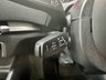USED 2013 13 AUDI A3 1.4 TFSI S line Sportback 5dr Petrol S Tronic Euro 5 (s/s) (122 ps)  S-Tronic,Cruise,Belt Done