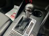 USED 2013 13 AUDI A3 1.4 TFSI S line Sportback 5dr Petrol S Tronic Euro 5 (s/s) (122 ps)  S-Tronic,Cruise,Belt Done
