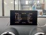 USED 2013 13 AUDI A3 1.4 TFSI S line Sportback 5dr Petrol S Tronic Euro 5 (s/s) (122 ps)  S-Tronic,Cruise,Belt Done