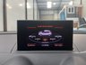USED 2013 13 AUDI A3 1.4 TFSI S line Sportback 5dr Petrol S Tronic Euro 5 (s/s) (122 ps)  S-Tronic,Cruise,Belt Done