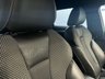 USED 2013 13 AUDI A3 1.4 TFSI S line Sportback 5dr Petrol S Tronic Euro 5 (s/s) (122 ps)  S-Tronic,Cruise,Belt Done