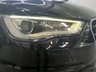 USED 2013 13 AUDI A3 1.4 TFSI S line Sportback 5dr Petrol S Tronic Euro 5 (s/s) (122 ps)  S-Tronic,Cruise,Belt Done
