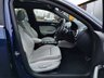 USED 2014 63 AUDI A3 2.0 S3 SPORTBACK QUATTRO 5d 296 BHP SERVICED & GEARBOX OIL DONE DEC 22