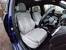 USED 2014 63 AUDI A3 2.0 S3 SPORTBACK QUATTRO 5d 296 BHP SERVICED & GEARBOX OIL DONE DEC 22
