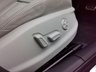 USED 2014 63 AUDI A3 2.0 S3 SPORTBACK QUATTRO 5d 296 BHP SERVICED & GEARBOX OIL DONE DEC 22