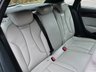 USED 2014 63 AUDI A3 2.0 S3 SPORTBACK QUATTRO 5d 296 BHP SERVICED & GEARBOX OIL DONE DEC 22