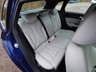 USED 2014 63 AUDI A3 2.0 S3 SPORTBACK QUATTRO 5d 296 BHP SERVICED & GEARBOX OIL DONE DEC 22