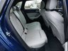 USED 2014 63 AUDI A3 2.0 S3 SPORTBACK QUATTRO 5d 296 BHP SERVICED & GEARBOX OIL DONE DEC 22
