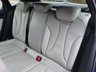 USED 2014 63 AUDI A3 2.0 S3 SPORTBACK QUATTRO 5d 296 BHP SERVICED & GEARBOX OIL DONE DEC 22
