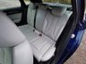 USED 2014 63 AUDI A3 2.0 S3 SPORTBACK QUATTRO 5d 296 BHP SERVICED & GEARBOX OIL DONE DEC 22