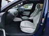 USED 2014 63 AUDI A3 2.0 S3 SPORTBACK QUATTRO 5d 296 BHP SERVICED & GEARBOX OIL DONE DEC 22