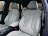USED 2014 63 AUDI A3 2.0 S3 SPORTBACK QUATTRO 5d 296 BHP SERVICED & GEARBOX OIL DONE DEC 22